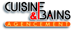 CUISINE ET BAINS AGENCEMENT
