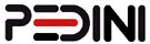 www.pedini.it